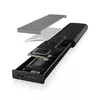 SSD korpuss ICY BOX IB-1807MT-C31 Photo 8