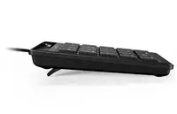 Genius NumPad 110 Wired USB Numeric Keypad Photo 4