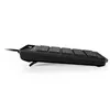 Genius NumPad 110 Wired USB Numeric Keypad Photo 4