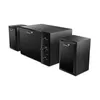 Genius SW-2.1 15W 2.1 акустика Photo 2