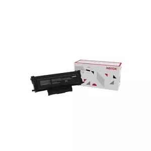 Toner Xerox B230 B225 B235 1200 p. Black
