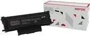 Toneris Xerox B230 B225 B235 006R04402 Photo 2
