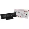Toneris Xerox B230 B225 B235 006R04402 Photo 2