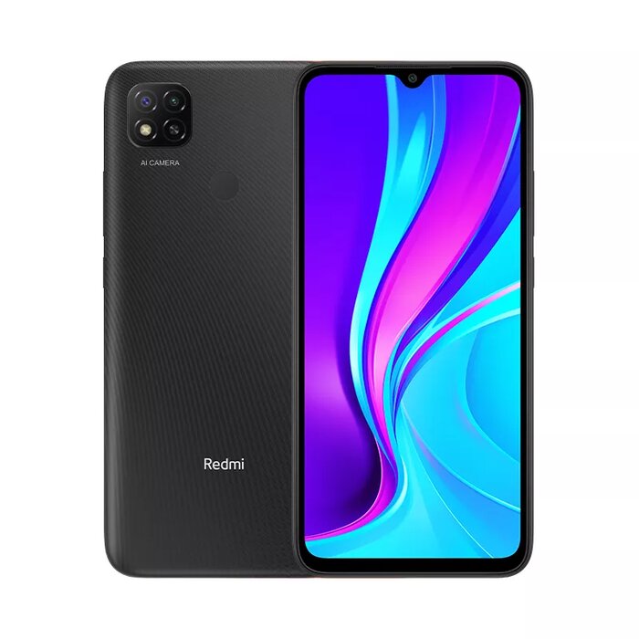 Xiaomi MZB0AK5EU Photo 1