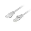 LANBERG Cat6 RJ-45—RJ-45 2 m kabelis Photo 3