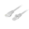 LANBERG Cat6 U/UTP кабель PCU6-10CU-0500-S 5 м Photo 3