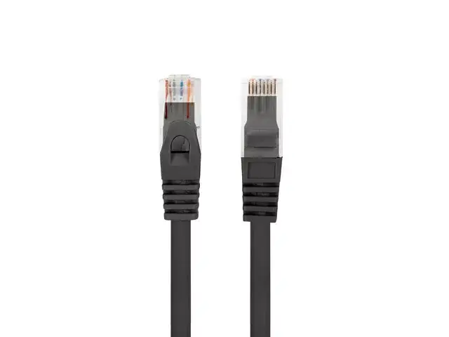 LANBERG Cat6 RJ-45 кабель 1,5 м Photo 3