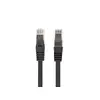 LANBERG Cat6 RJ-45 кабель 1,5 м Photo 3