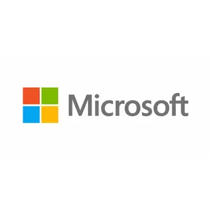 Microsoft Surface 3Y Extended Hardware Service