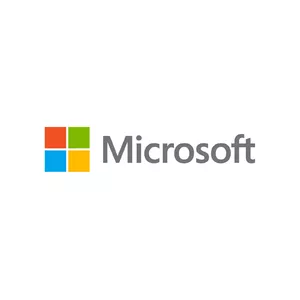 Microsoft 3Y Extended Hardware Service Plus