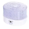 Сушилка для продуктов CR 6659 Photo 4