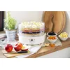 Сушилка для продуктов CR 6659 Photo 12