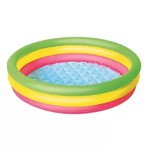 Bestway Summer Set Pool