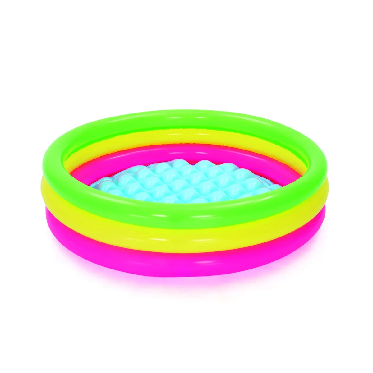 Надувной Bestway Summer Set Pool 51104 Photo 3