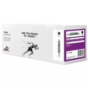 Toner TB Xerox 6510/15 106R03488 3000 pages Black