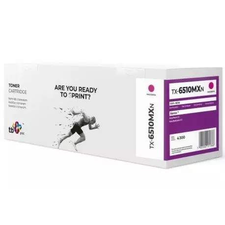 Тонер Xerox 6510/15 106R03694 Photo 2