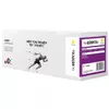 Toner Xerox 6510 106R03695 Photo 2