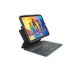 ZAGG Pro Keys Keyboard for iPad 10.9 (iPad Air 4) Photo 2
