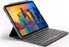 ZAGG Pro Keys iPad 10.9-inch Keyboard Case Black/Gray Photo 10