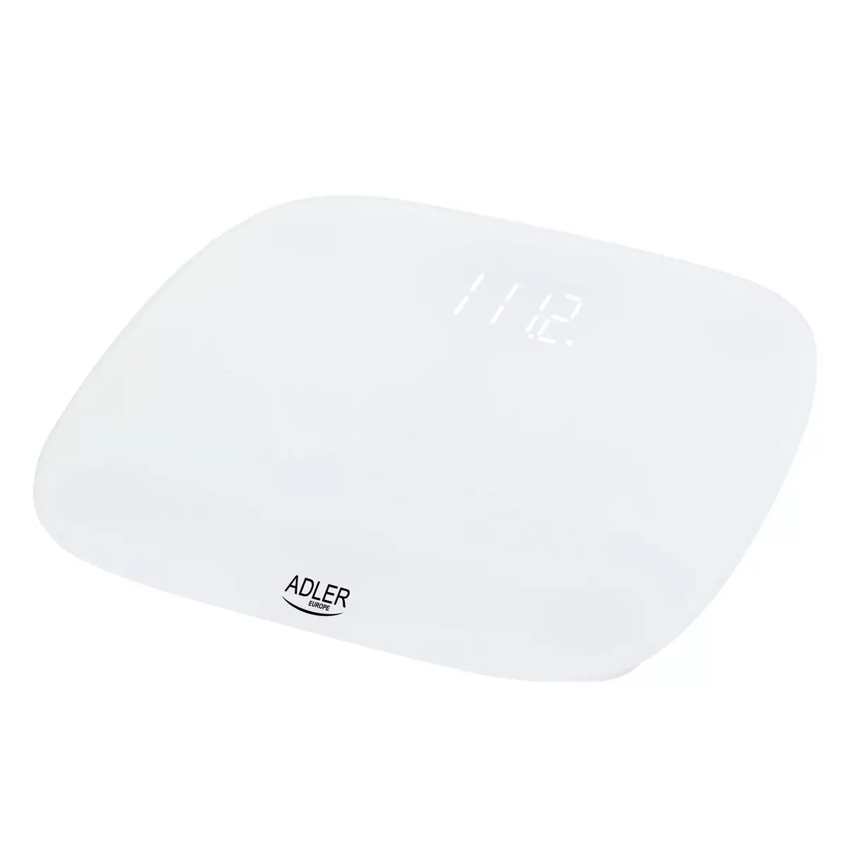 Electronic personal scale Adler AD 8176 Photo 2