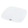 Electronic personal scale Adler AD 8176 Photo 2