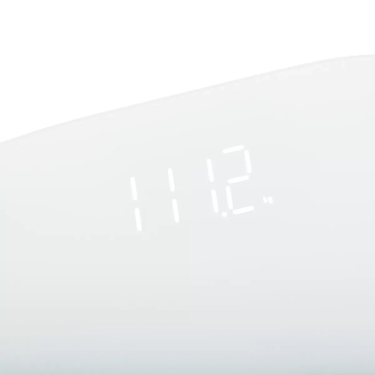 Electronic personal scale Adler AD 8176 Photo 3