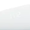 Electronic personal scale Adler AD 8176 Photo 3