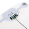 Electronic personal scale Adler AD 8176 Photo 4