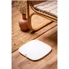 Electronic personal scale Adler AD 8176 Photo 5