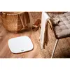 Electronic personal scale Adler AD 8176 Photo 6