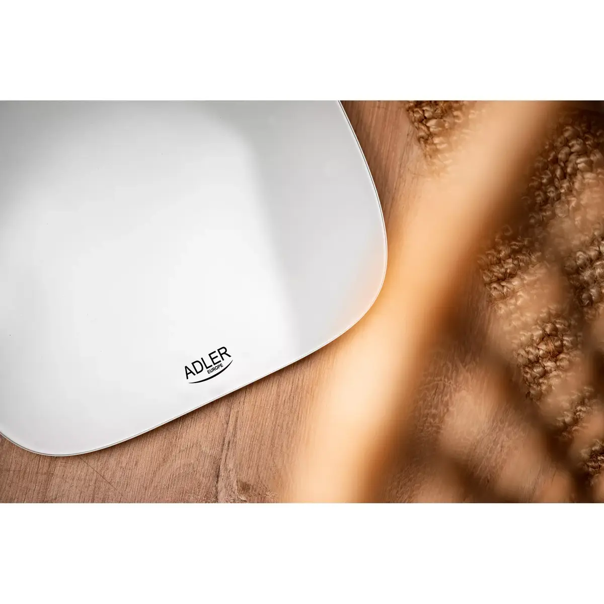 Electronic personal scale Adler AD 8176 Photo 7