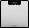 Electronic personal scale Adler AD 8174s Photo 9