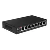 Managed Switch Edimax GS-5008E Photo 3