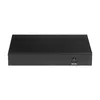 Managed Switch Edimax GS-5008E Photo 4