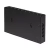 Managed Switch Edimax GS-5008E Photo 5
