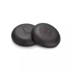 Ear pad Poly 217446-01 Black 185g