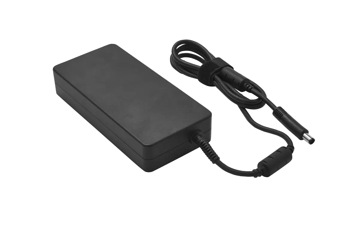 HP 280W Slim Smart 7.4mm