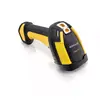 Handheld barcode reader Datalogic PM9600-HP433RB Photo 4