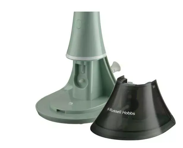 Ручной паровой утюг Russell Hobbs 25592-56 Photo 3
