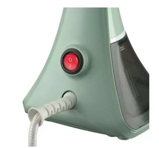 Ручной паровой утюг Russell Hobbs 25592-56 Photo 7
