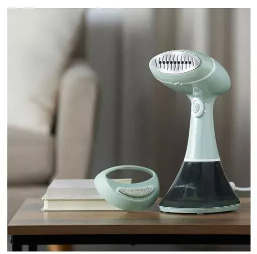Ручной паровой утюг Russell Hobbs 25592-56 Photo 10