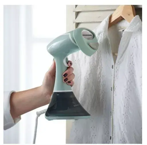 Ручной паровой утюг Russell Hobbs 25592-56 Photo 11