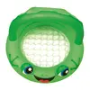 Бассейн с тентом Bestway Φ97 см Photo 3