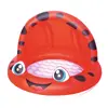 Бассейн с тентом Bestway Φ97 см Photo 4