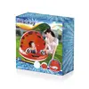 Бассейн с тентом Bestway Φ97 см Photo 6