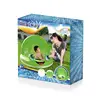 Бассейн с тентом Bestway Φ97 см Photo 7