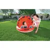 Бассейн с тентом Bestway Φ97 см Photo 8