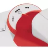 Утюг Russell Hobbs Light & Easy 26481-56 Photo 4