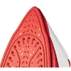 Утюг Russell Hobbs Light & Easy 26481-56 Photo 5