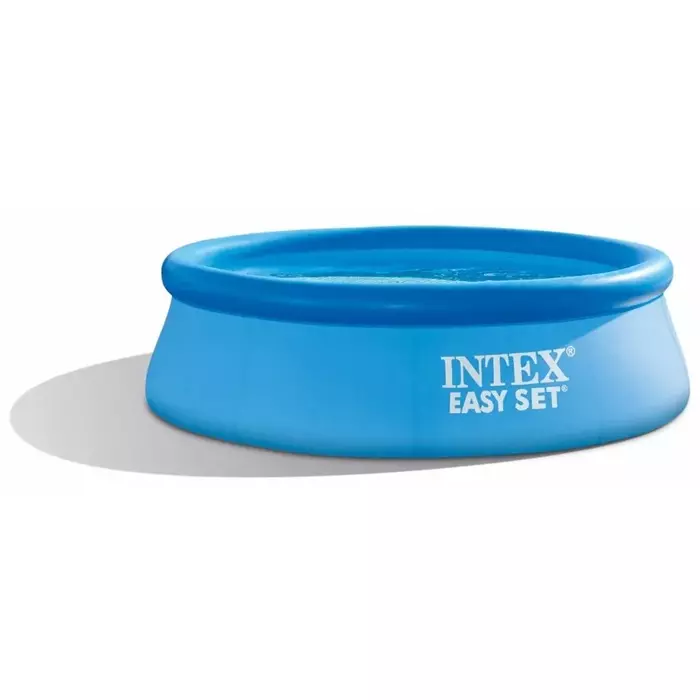 Intex Photo 1